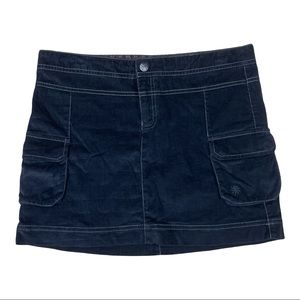 ATHLETA shirt size 4 ST3-33